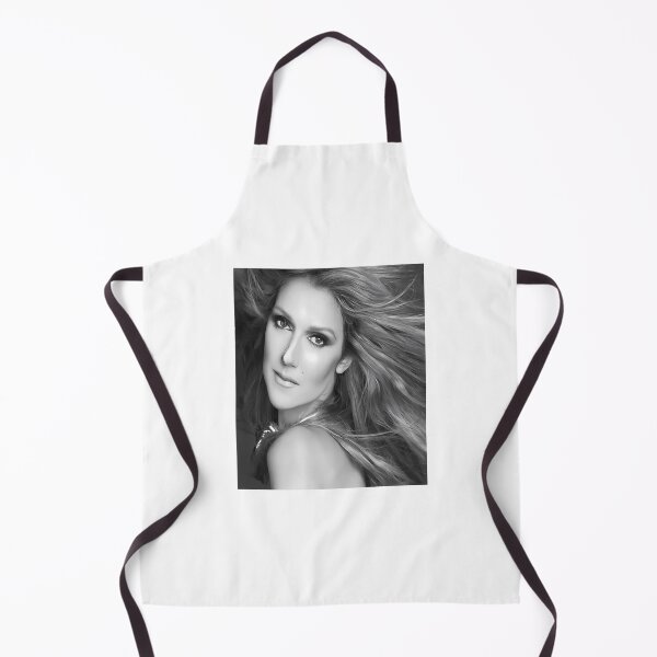 Item preview, Celine Dion designed and sold by qluto.
