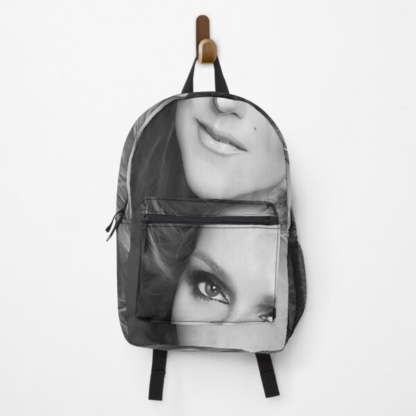Item preview, Celine Dion designed and sold by qluto.