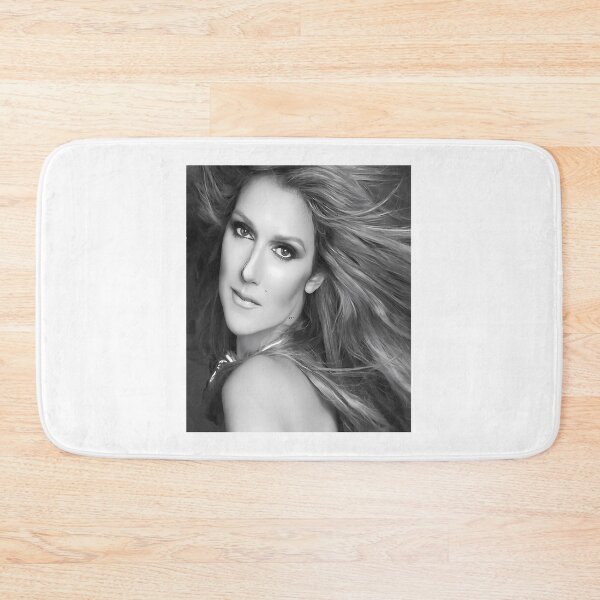 Item preview, Celine Dion designed and sold by qluto.