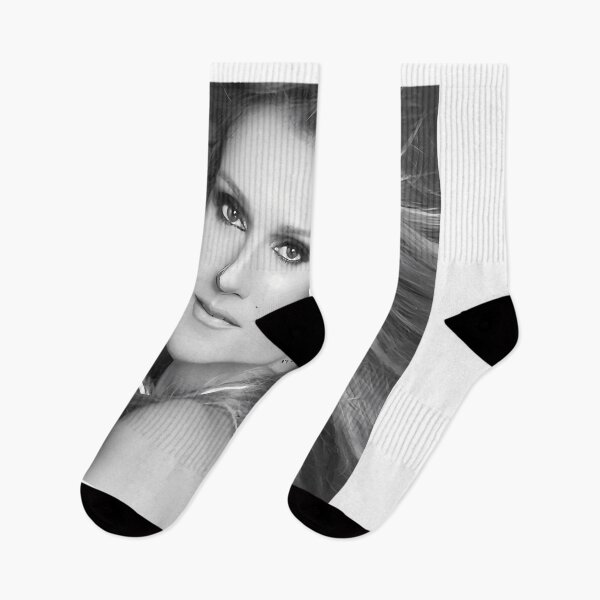 Item preview, Celine Dion designed and sold by qluto.