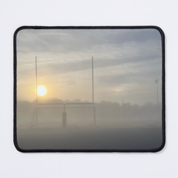 Item preview, Touch down designed and sold by Harmonyfellowship23.