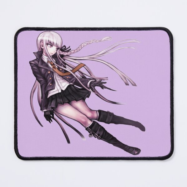 Item preview, Kyoko posing designed and sold by Nuubsz__.