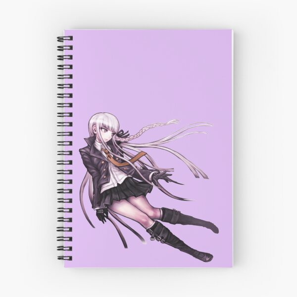 Item preview, Kyoko posing designed and sold by Nuubsz__.