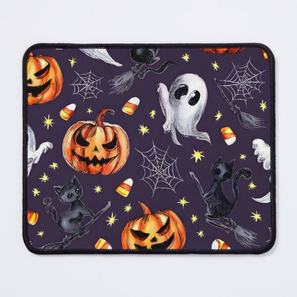 Item preview, Spooky Night Parade designed and sold by nhk999.