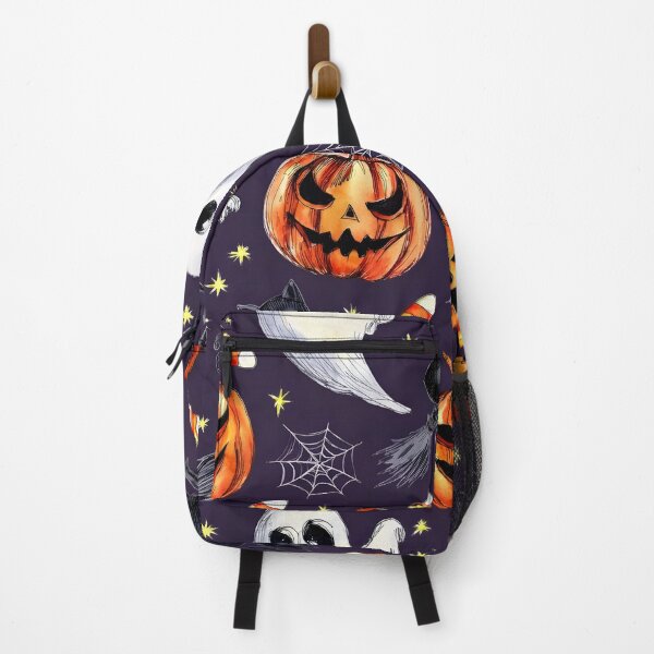 Item preview, Spooky Night Parade designed and sold by nhk999.