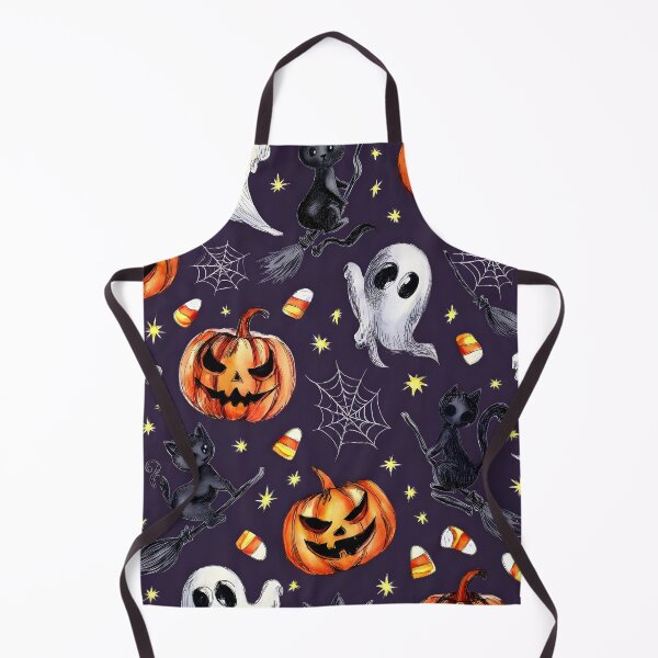 Item preview, Spooky Night Parade designed and sold by nhk999.