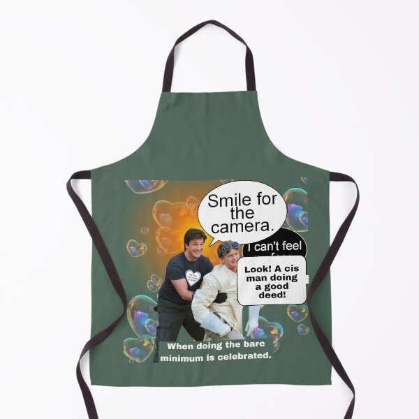 Item preview, Bare Minimum designed and sold by AYTFA.