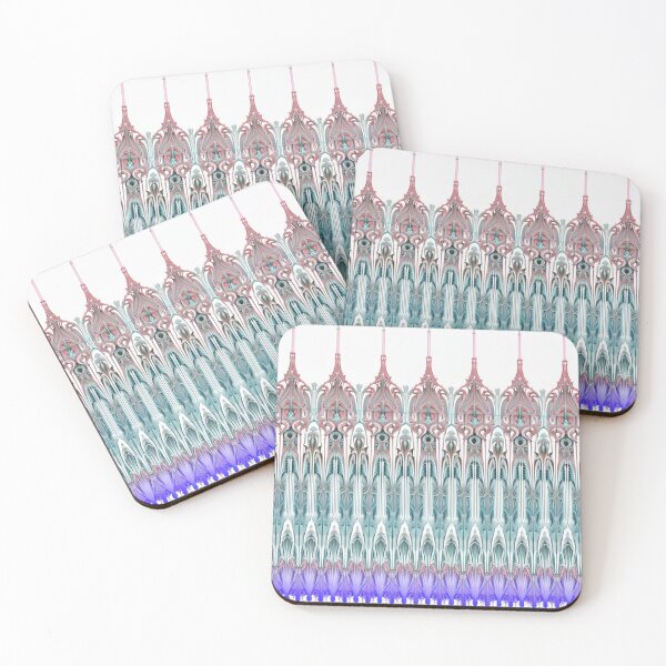 Item preview, Elegant Harmony designed and sold by Pixicato.