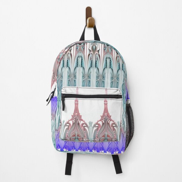 Item preview, Elegant Harmony designed and sold by Pixicato.