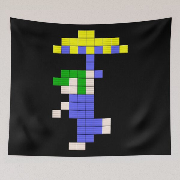 Item preview, Umbrella First, Questions Later designed and sold by agearb.