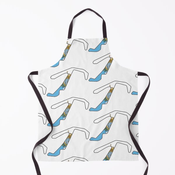 Item preview, San Marino Motorcycle Grand Prix designed and sold by p-Phictures4.