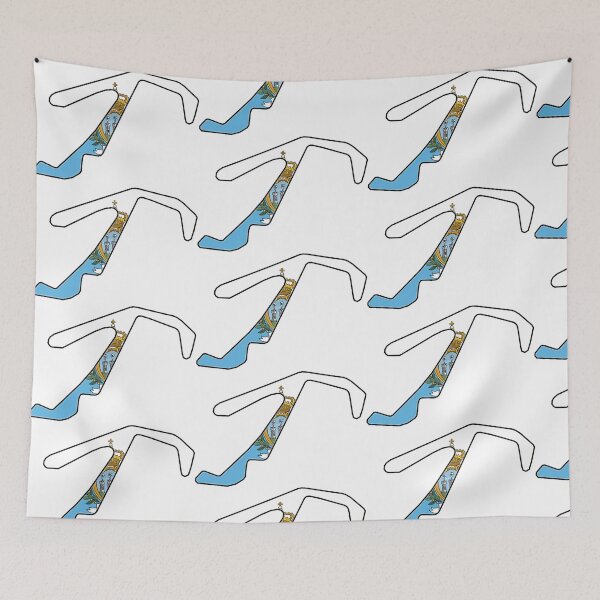 Item preview, San Marino Motorcycle Grand Prix designed and sold by p-Phictures4.
