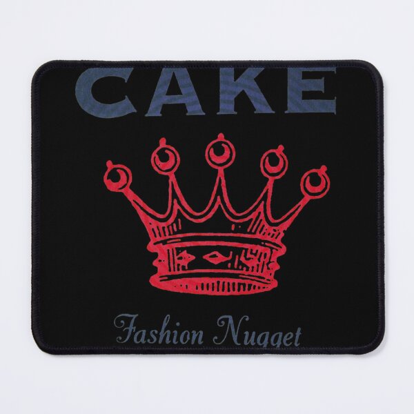 Item preview, Fashion Nugget designed and sold by Vella Store.