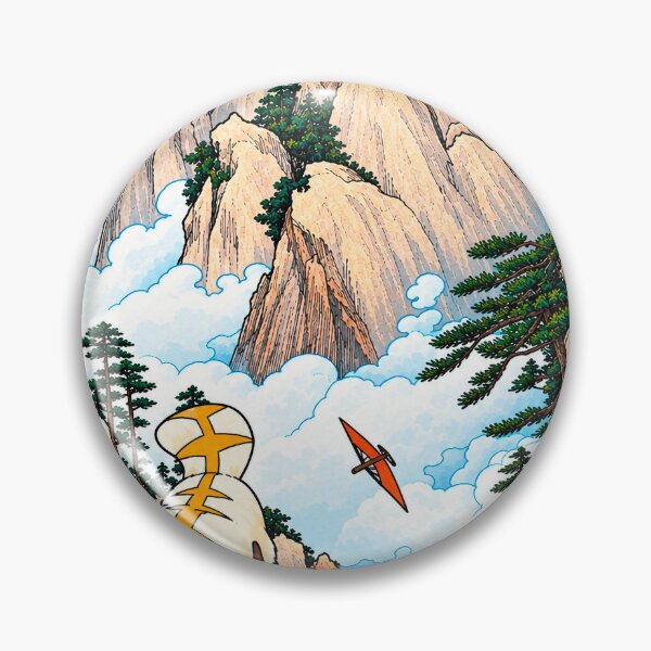 Item preview, team avatar on appa designed and sold by Gershe10288.