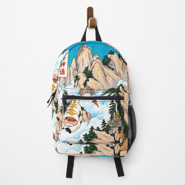 Item preview, team avatar on appa designed and sold by Gershe10288.