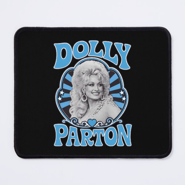 Item preview, Dolly Parton designed and sold by kullasewtonu.