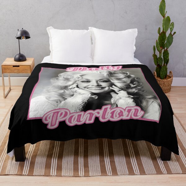 Item preview, Dolly Parton Old designed and sold by kullasewtonu.