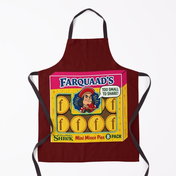 Item preview, Fantasy Villain Social Club designed and sold by stewartconala.
