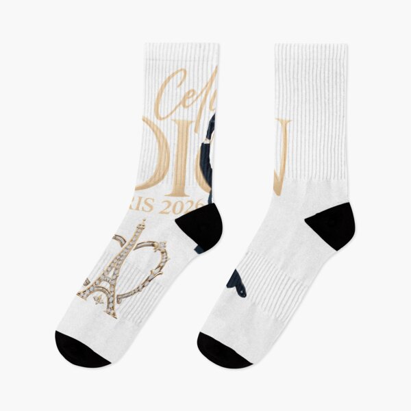 Item preview, Celine Dion Paris 2026 Legendary Singer Comeback designed and sold by sleeptabo.