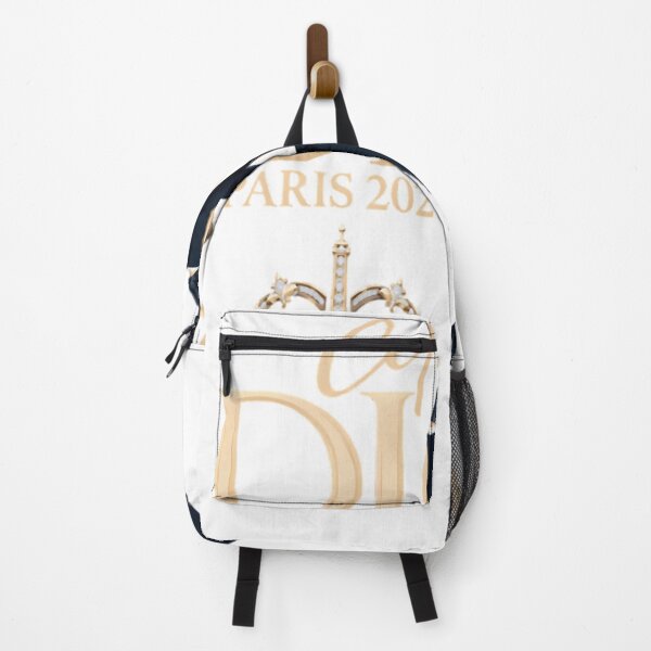 Item preview, Celine Dion Paris 2026 Legendary Singer Comeback designed and sold by sleeptabo.