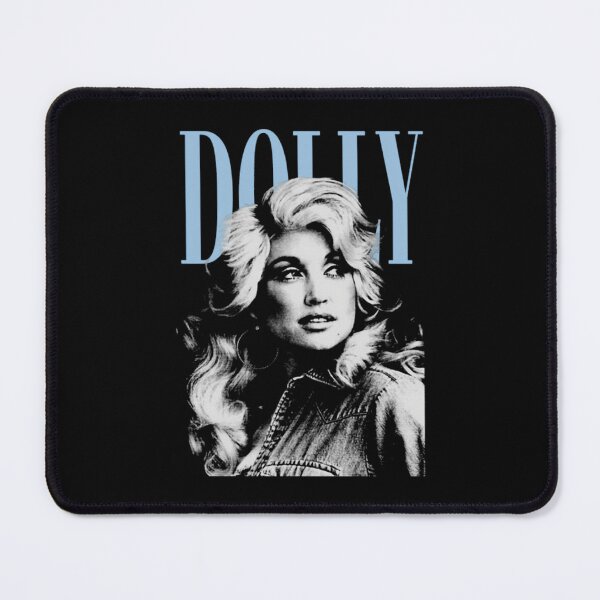 Item preview, Dolly Parton designed and sold by kullasewtonu.