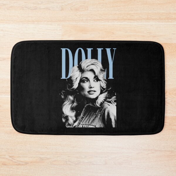 Item preview, Dolly Parton designed and sold by kullasewtonu.