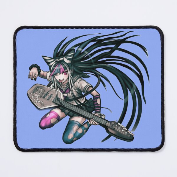 Item preview, Ibuki Mioda posing designed and sold by Nuubsz__.