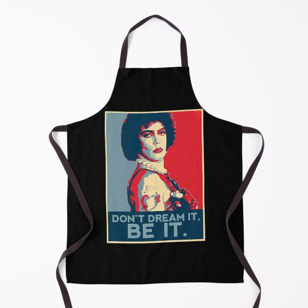 Item preview, Don'T Dream It Be It. designed and sold by kullasewtonu.