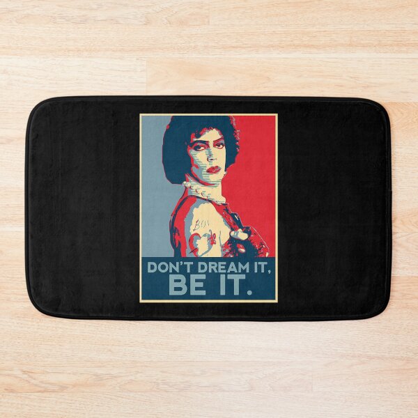 Item preview, Don'T Dream It Be It. designed and sold by kullasewtonu.