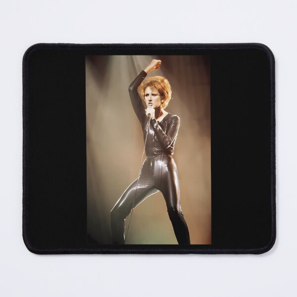 Item preview, Celine Dion designed and sold by qluto.