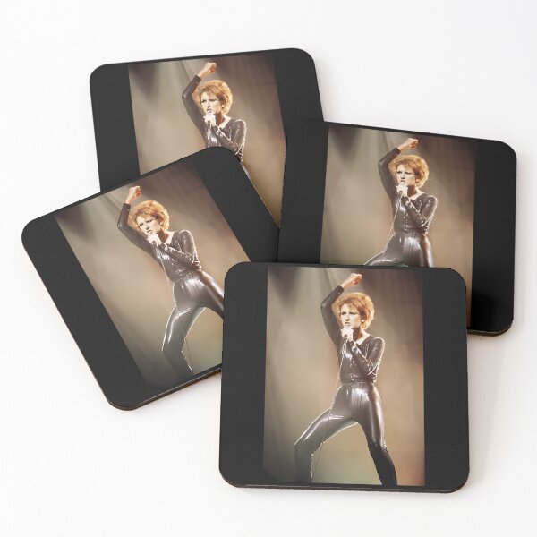 Item preview, Celine Dion designed and sold by qluto.