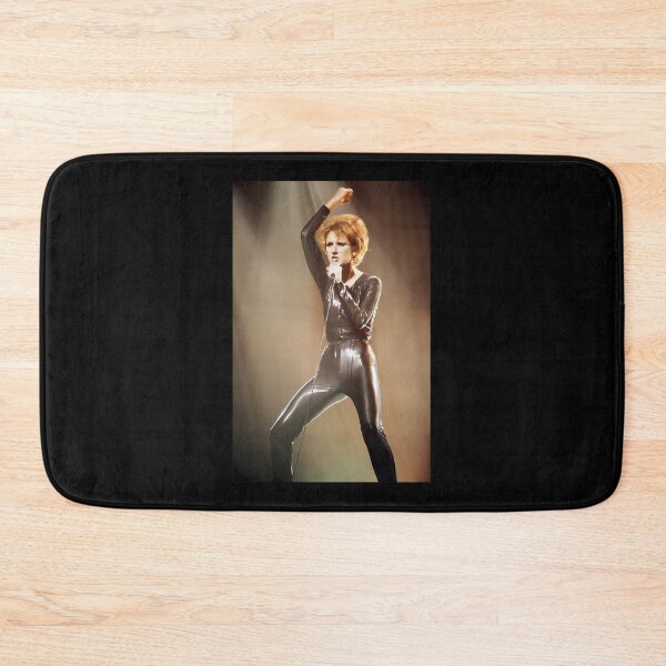 Item preview, Celine Dion designed and sold by qluto.