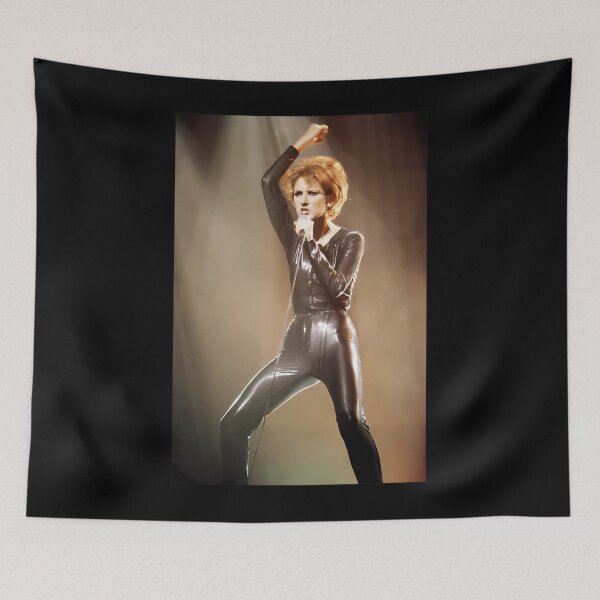 Item preview, Celine Dion designed and sold by qluto.