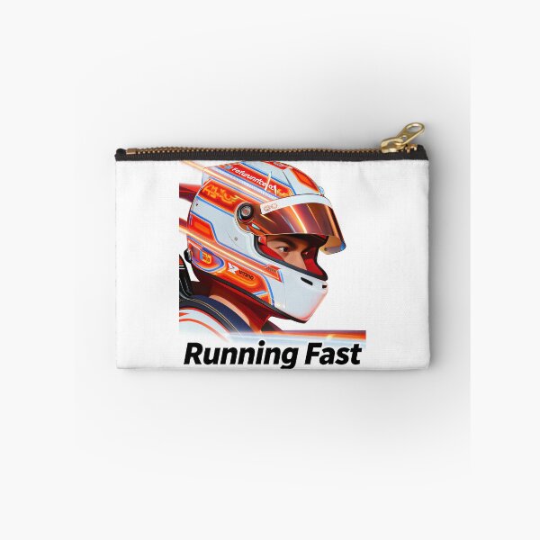 Item preview, Running Fast designed and sold by LKozerski.