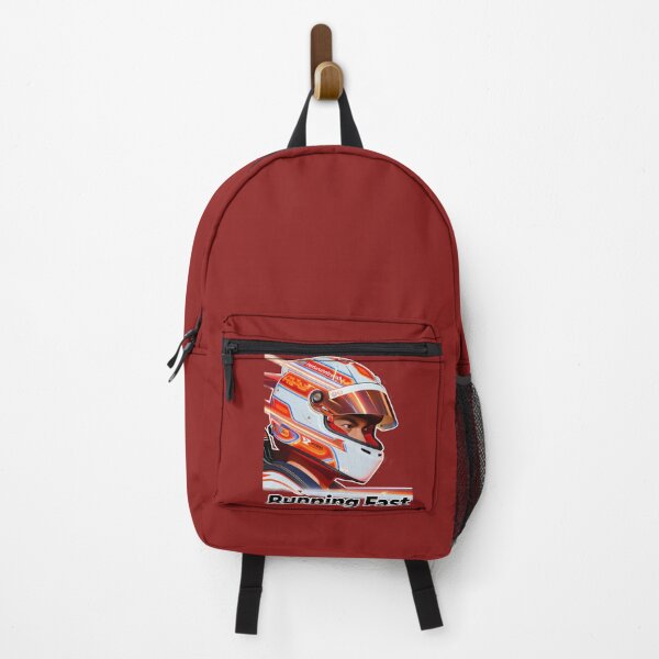 Item preview, Running Fast designed and sold by LKozerski.