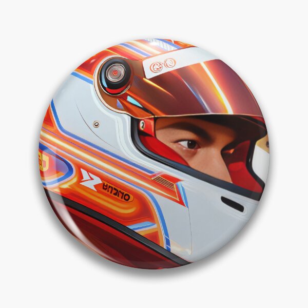 Item preview, Running Fast designed and sold by LKozerski.