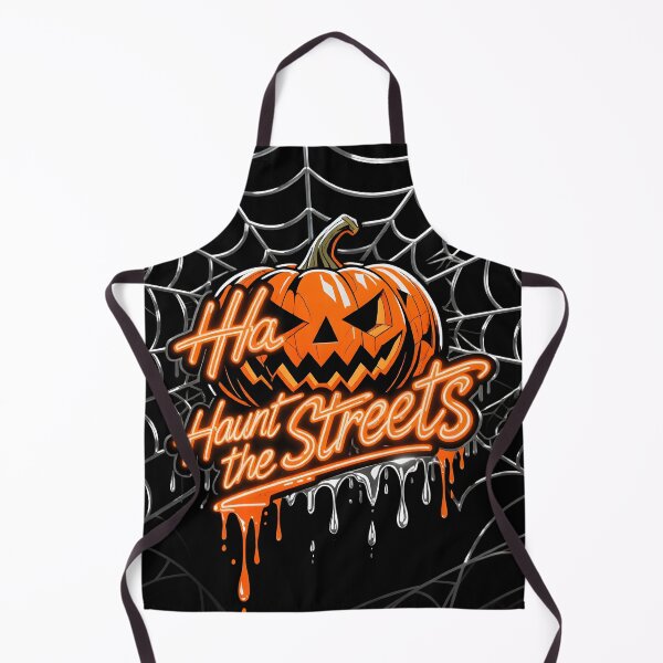 Item preview, Laugh & Haunt designed and sold by nhk999.