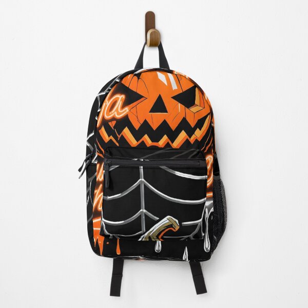 Item preview, Laugh & Haunt designed and sold by nhk999.