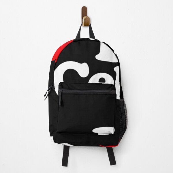 Item preview, I Love Celine designed and sold by RagupathiAlagar.