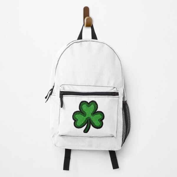 Item preview, Lucky Shamrock – Green Irish Luck Design designed and sold by ApollonCraft.