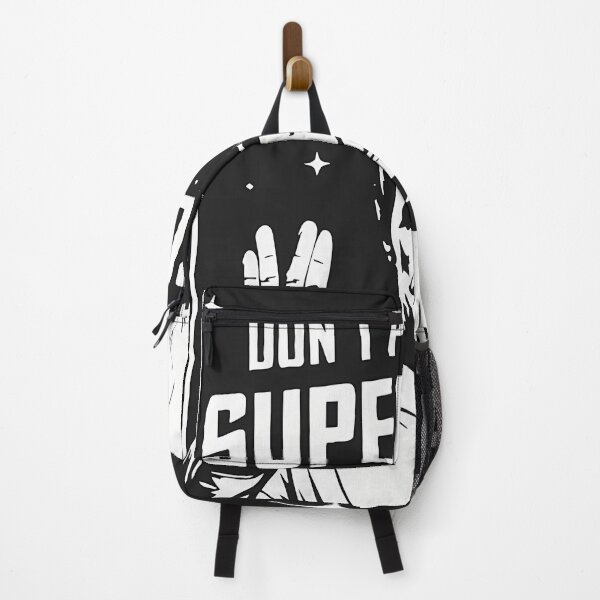 Item preview, Don'T Play With Super Glue designed and sold by kullasewtonu.