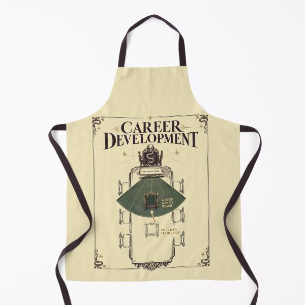 Item preview, Closer to Leadership designed and sold by agearb.