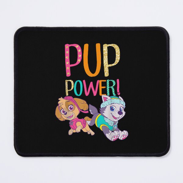 Item preview, Paw Patrol Pup Power designed and sold by AlanPitek.