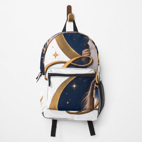 Item preview,  Celine Dion designed and sold by sleeptabo.