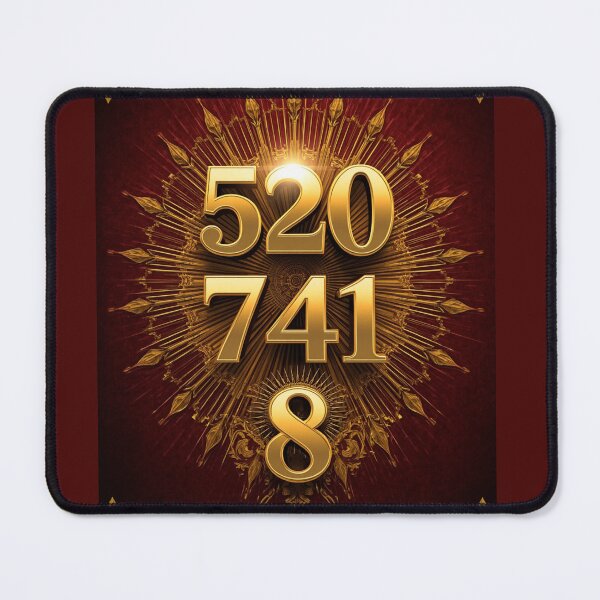 Item preview, Abundance magic codes designed and sold by StillandSoul.