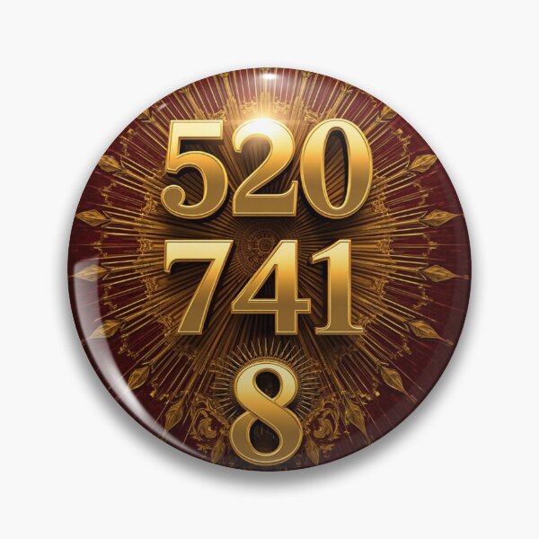 Item preview, Abundance magic codes designed and sold by StillandSoul.