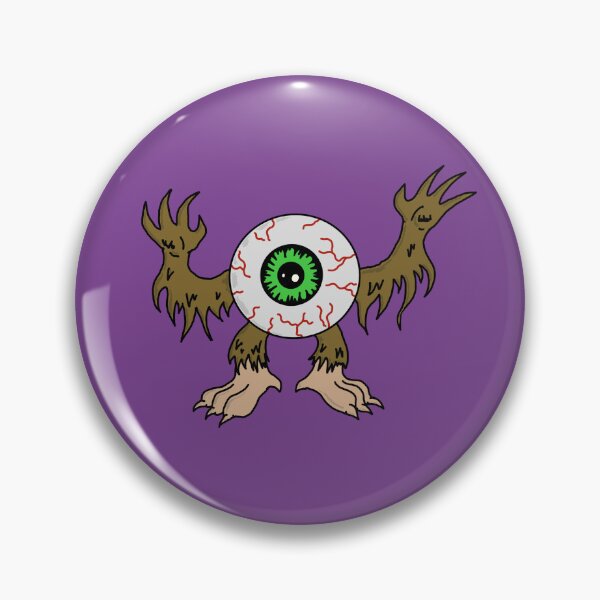 Item preview, The Bleegle designed and sold by Carlos Phillips.