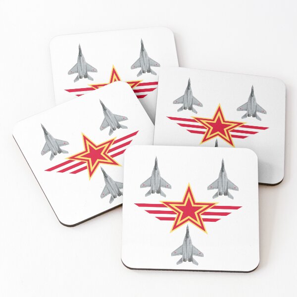 Item preview, Fulcrum Formation  designed and sold by HillC1985.