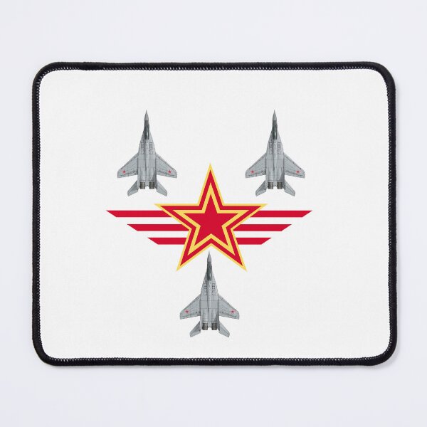 Item preview, Fulcrum Formation designed and sold by HillC1985.
