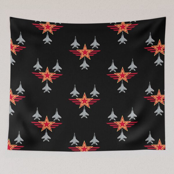 Item preview, Fulcrum Formation  designed and sold by HillC1985.